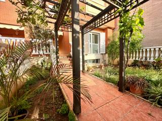 Casa en Nueva Almera - Cortijo Grande - Vega de Ac