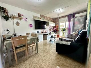 Appartement à Viator