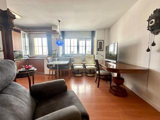 Appartement à Plaza de Toros - Santa Rita