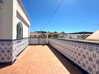 Casa a Viator