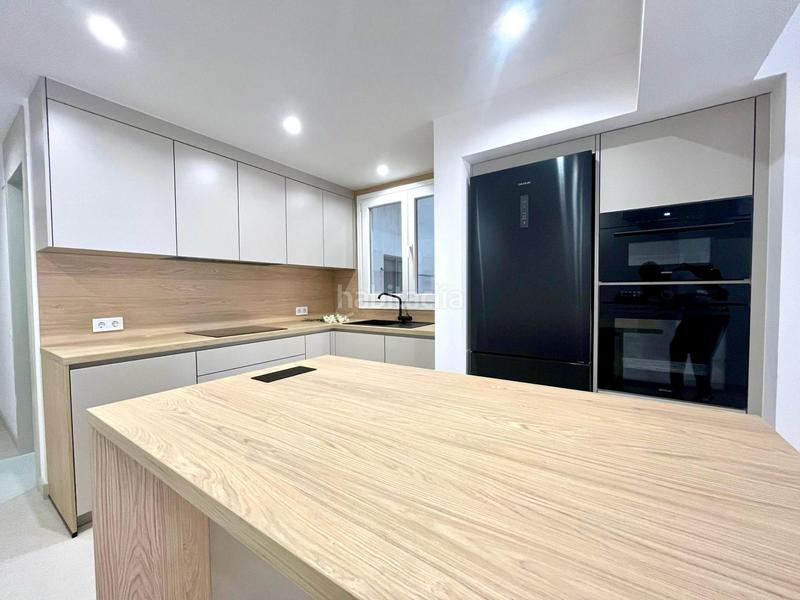 Foto 02b46c45-e6f9-44d6-ac1c-85d285333995. Appartement dans Nueva Andalucía Almería