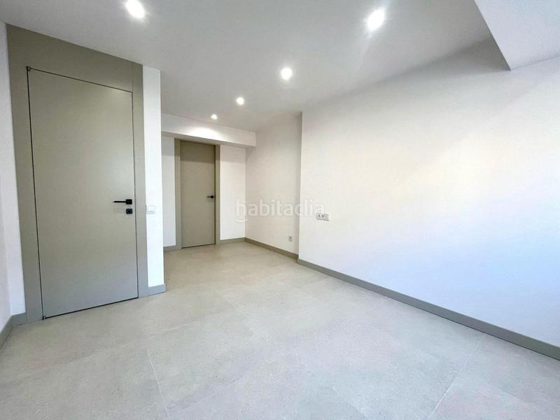 Foto 04e7abe2-9f8c-4bcc-92c8-89b42c7fdc0c. Appartement dans Nueva Andalucía Almería