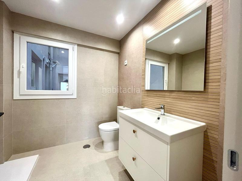 Foto 11ecfc20-6a4d-44ba-af86-79487d837f6f. Appartement dans Nueva Andalucía Almería