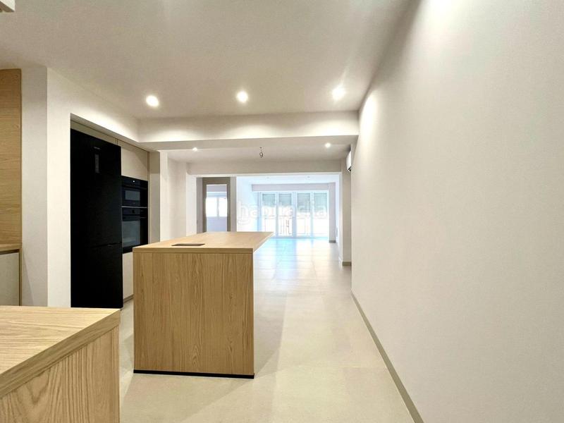 Foto 138bf466-bcca-42f3-8944-daec9ff1b182. Appartement dans Nueva Andalucía Almería