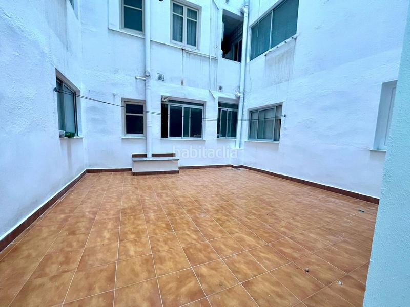 Foto 1ee006f9-cfcf-4105-bbbd-1d1602697ed0. Appartement dans Nueva Andalucía Almería