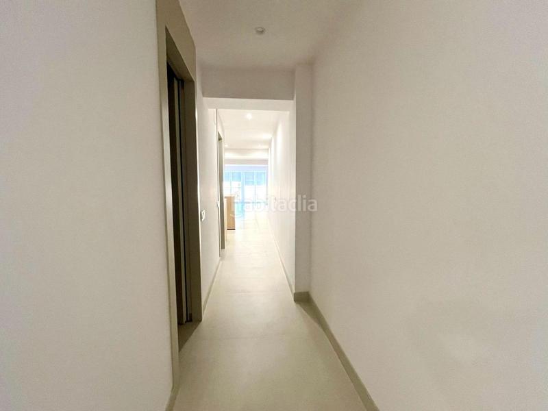 Foto 2303feae-6f44-4225-8d5a-881849725141. Appartement dans Nueva Andalucía Almería