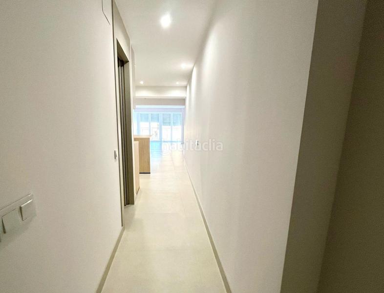 Foto 2e7c3270-f720-462b-b48f-876a31ea5980. Appartement dans Nueva Andalucía Almería