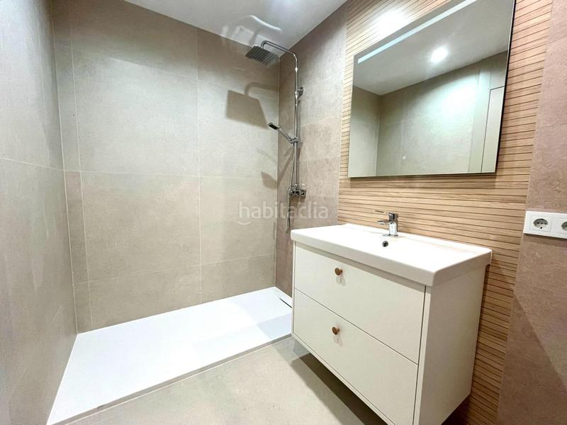 Foto 366a835a-cf03-4b7c-b241-39ab6f056cf1. Appartement dans Nueva Andalucía Almería