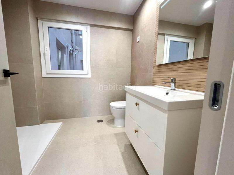 Foto 3f122ac4-ba47-4ec8-90d4-3f133b0bc2eb. Appartement dans Nueva Andalucía Almería