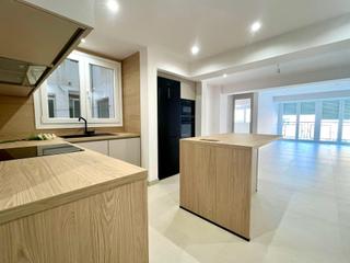 Appartement à Nueva Andalucía