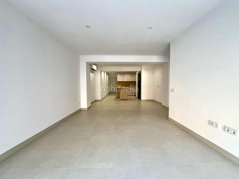 Foto 4b56c07d-bdae-4d41-a342-58982ee287f9. Appartement dans Nueva Andalucía Almería