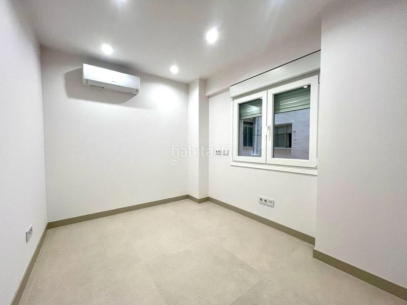 Foto 57b5a020-2b3a-4cd5-873f-c20b66a5c1f3. Appartement dans Nueva Andalucía Almería