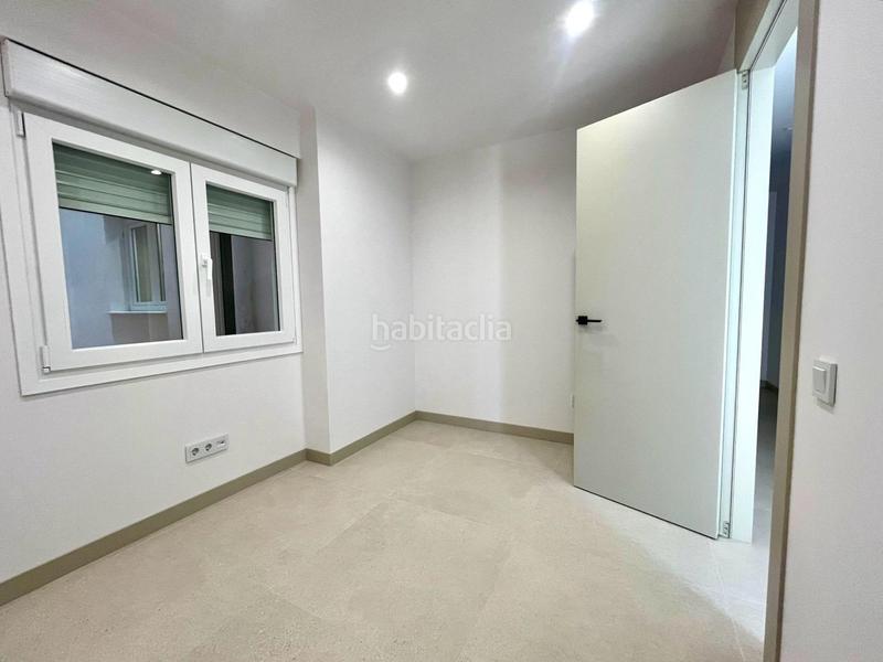 Foto 71379233-e1a3-4755-bb58-d698e810e10a. Appartement dans Nueva Andalucía Almería