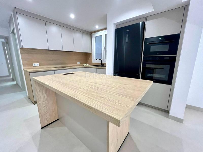 Foto 757aad62-4899-4177-897c-8ccfb94a1f8b. Appartement dans Nueva Andalucía Almería