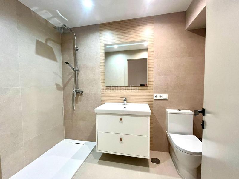 Foto 78769ada-6681-4381-91b8-ed830580b0d7. Appartement dans Nueva Andalucía Almería