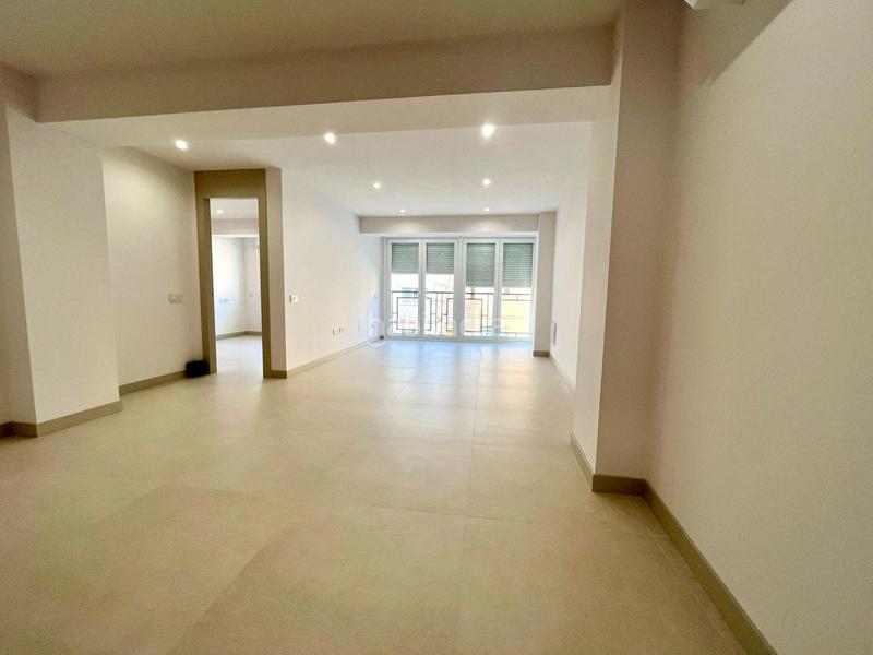 Foto 87208988-1394-46ab-9bc2-7266b7ddcea6. Appartement dans Nueva Andalucía Almería