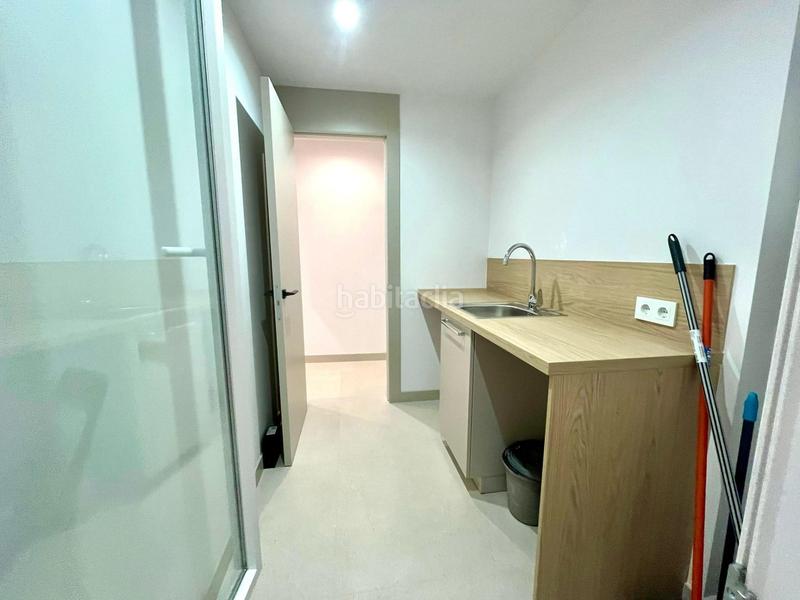 Foto a1540991-dcc3-4c41-bd92-f474c9fdc7ea. Appartement dans Nueva Andalucía Almería