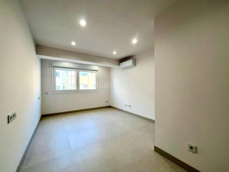 Foto b13ce430-746c-4e50-90a3-32262d6af8f6. Appartement dans Nueva Andalucía Almería