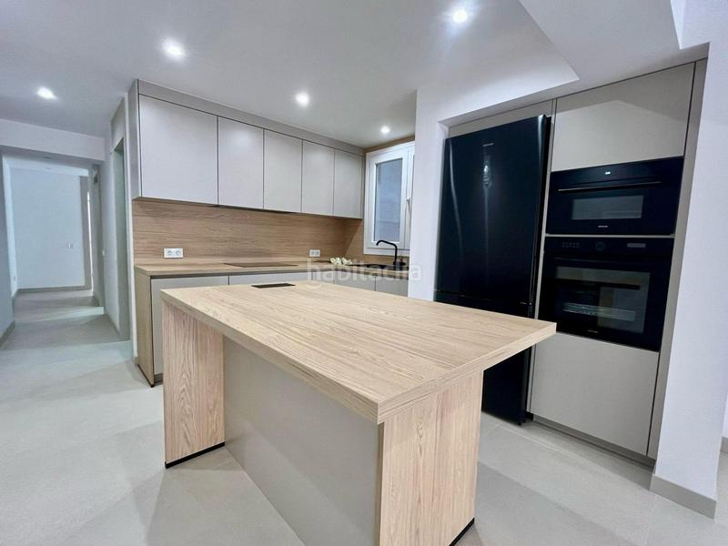 Foto b5e08156-8ae5-405f-ae6a-78351d01119d. Appartement dans Nueva Andalucía Almería