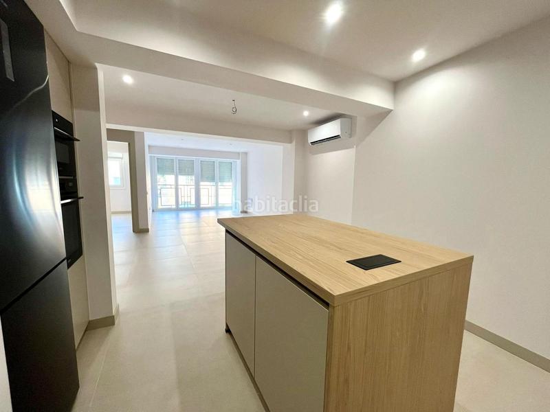 Foto dae43444-f45f-4949-96c5-911506da340f. Appartement dans Nueva Andalucía Almería