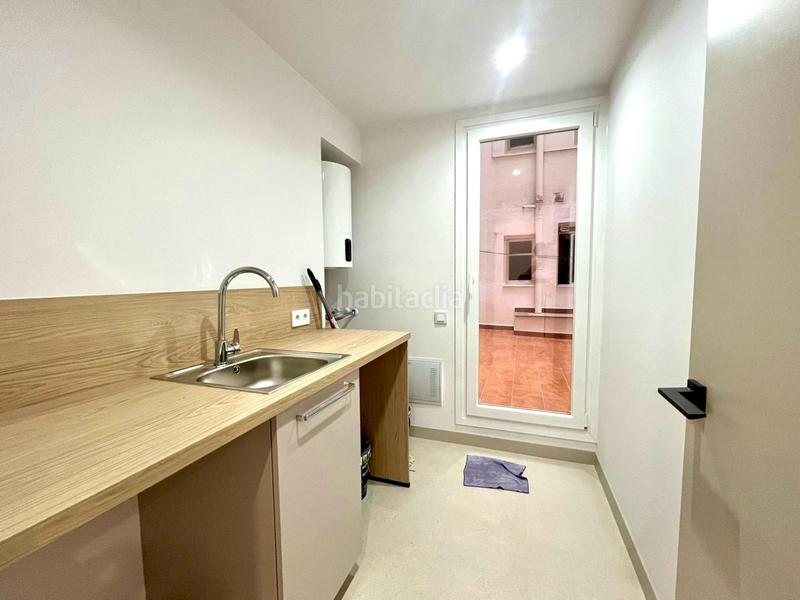 Foto dc673efa-7d85-4296-b798-770eeb0346bf. Appartement dans Nueva Andalucía Almería
