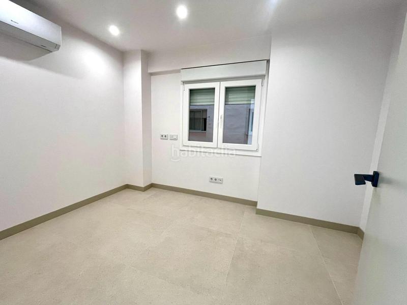 Foto fb718fd5-81c0-47bb-b029-09d9f101d17f. Etagenwohnung in Nueva Andalucía Almería