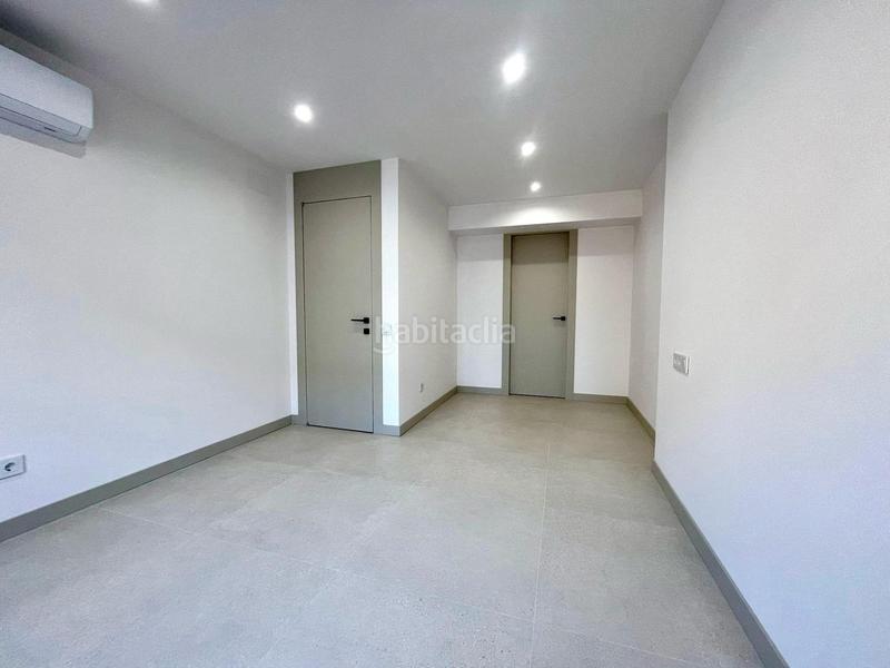 Foto ff1c7b0d-63fe-4e65-892a-92dd3610ed7e. Etagenwohnung in Nueva Andalucía Almería