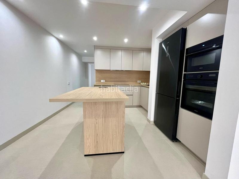 Foto 3c76cae5-1217-40a3-a028-54482df05a28. Pis a Nueva Andalucía Almería