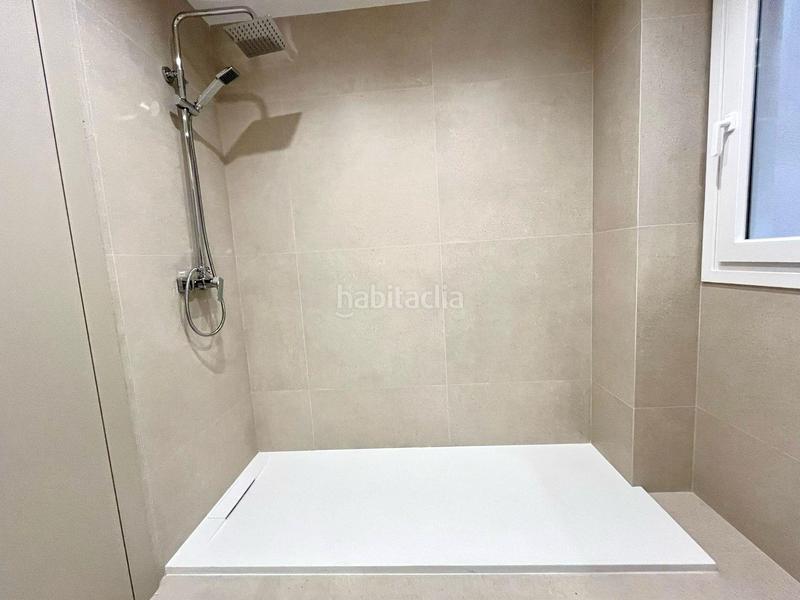 Foto c3b36a79-bbcf-4002-86ff-7aa417a0a7ca. Piso en Nueva Andalucía Almería