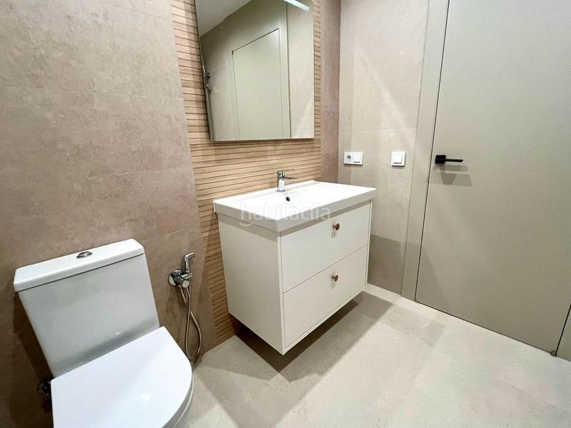 Foto ee62fde8-a8cb-4a0c-a0ac-af30538273aa. Piso en Nueva Andalucía Almería