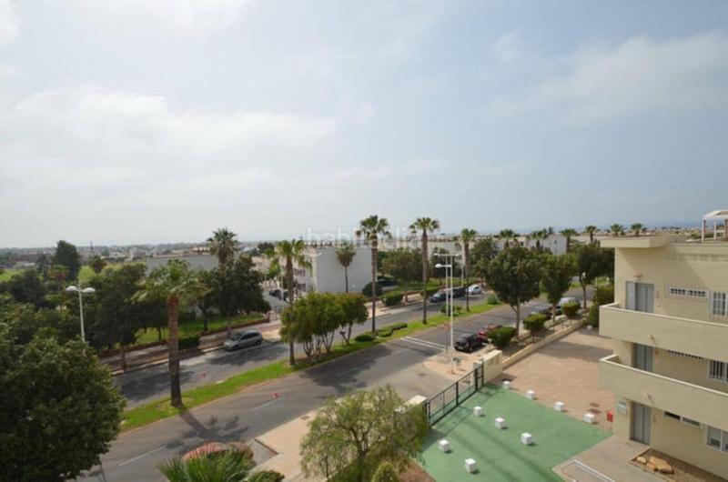 Foto 30b72a05-cce3-4b41-ad68-39336b05a081. Ático en El Toyo Almería