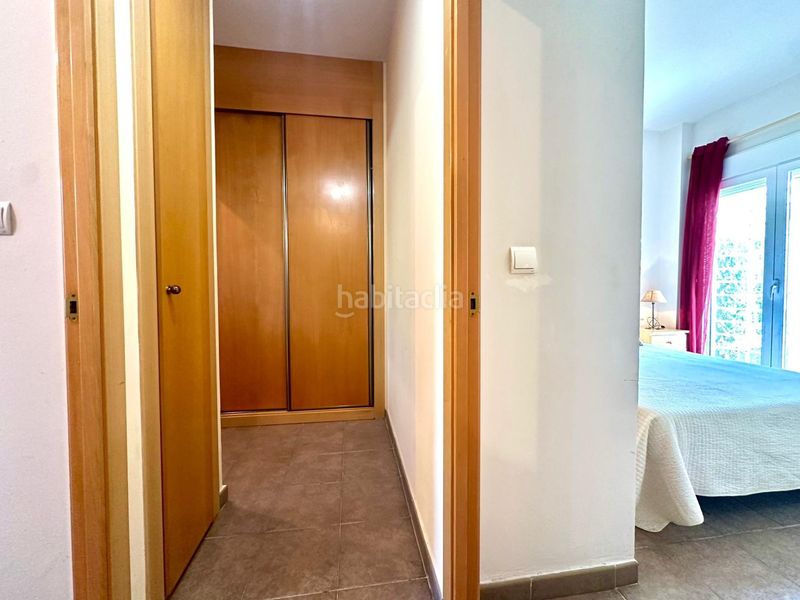 Foto ddb1e28a-37fb-4be7-a2d4-9e3666fbe4ae. Planta baixa amb aparcament a El Toyo Almería