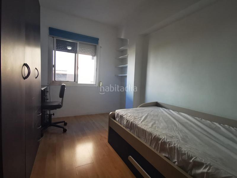 Foto 265a42f2-71ea-4d03-9252-014e4b345153. Flat in Barrio Alto - San Félix Almería