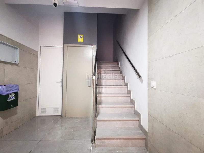 Foto 4bcfd533-ec62-408f-a4d4-6204adb1d7d6. Flat in Barrio Alto - San Félix Almería