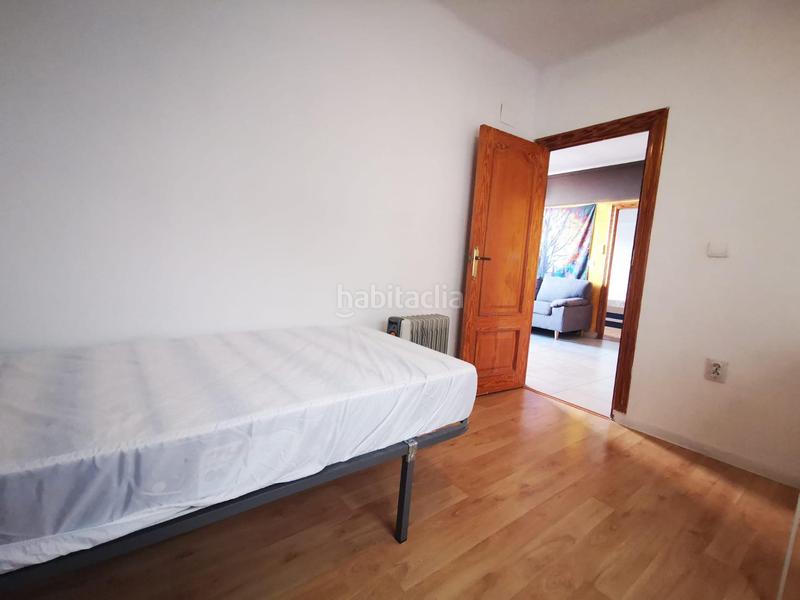 Foto 87cf9a63-3431-4ee6-bc84-fbfc88c0f39c. Flat in Barrio Alto - San Félix Almería