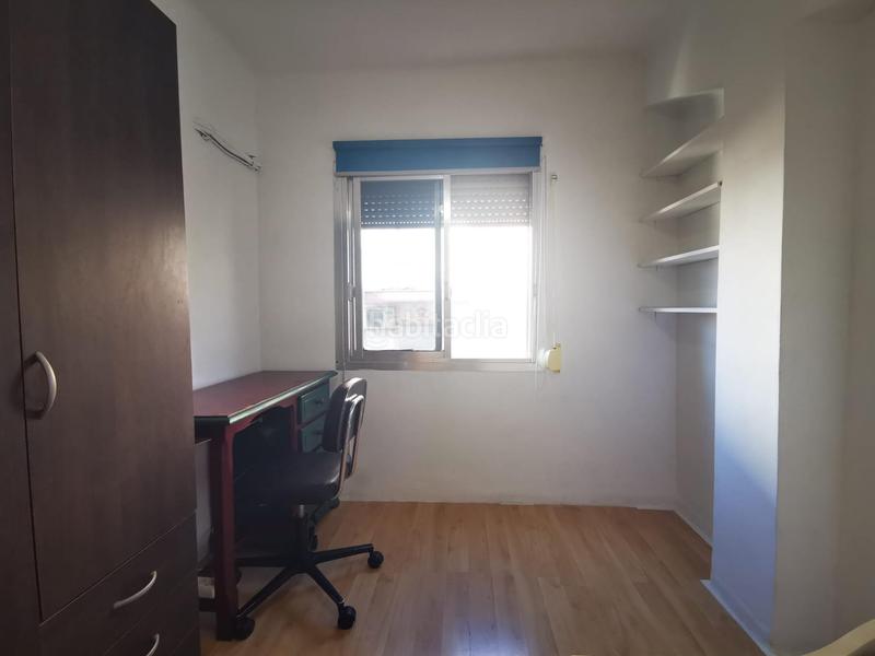 Foto 895a77b9-2356-41dc-9799-af417adf96ce. Flat in Barrio Alto - San Félix Almería