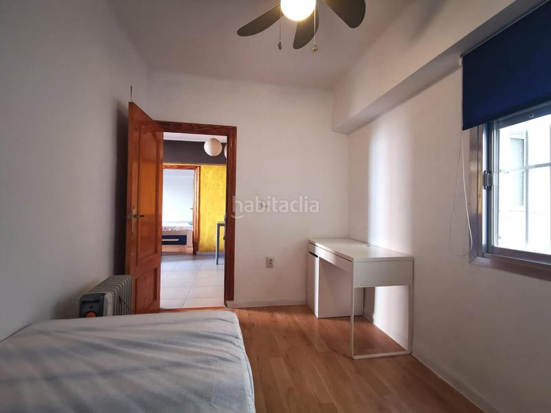 Foto ac871965-3330-4302-8380-dd13d44726df. Flat in Barrio Alto - San Félix Almería