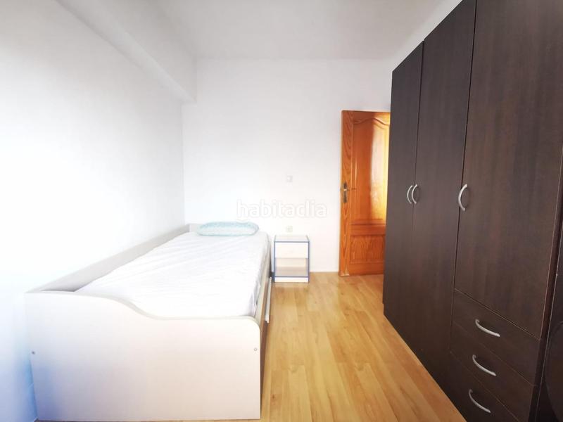 Foto db8d352f-9e46-4d71-b15e-f919d9ebe3a4. Flat in Barrio Alto - San Félix Almería