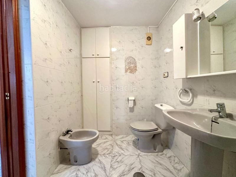 Foto 20bbdbf8-fe95-418f-943f-59937536bd7e. Appartamento in Barrio Alto - San Félix Almería