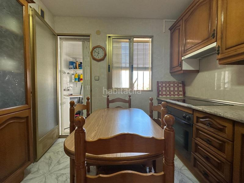 Foto 6c1dd67c-1db2-478a-b0a7-cee5a94051a5. Appartement dans Barrio Alto - San Félix Almería