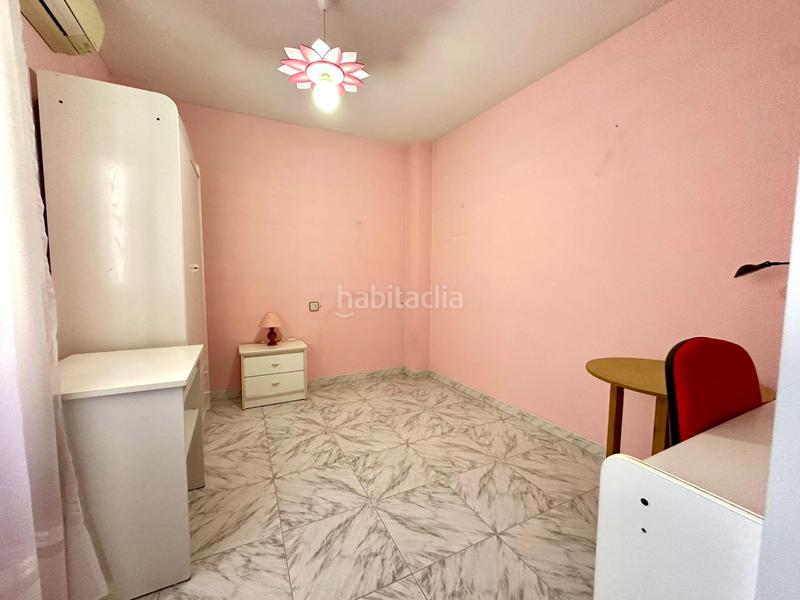 Foto 71cb5d92-8026-4e68-bf6d-14bed04db821. Flat in Barrio Alto - San Félix Almería