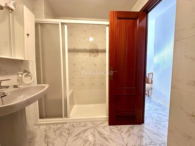 Foto af58537a-9aca-4c87-99fd-8bdc598aecb2. Flat in Barrio Alto - San Félix Almería