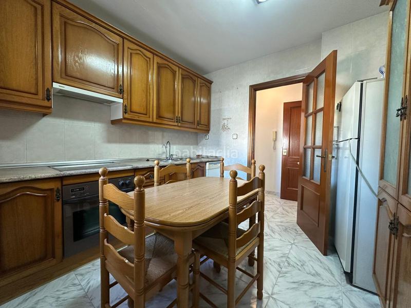 Foto b4d42233-0d4a-4f67-bd4d-86fe54c26dbd. Flat in Barrio Alto - San Félix Almería