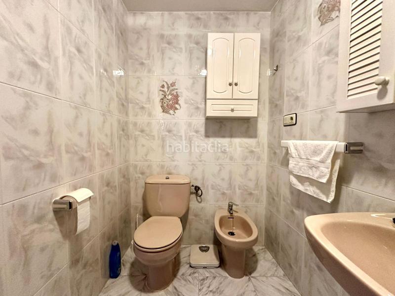 Foto d8bf7f15-2abf-4236-b6c0-d32fa92f55fd. Flat in Barrio Alto - San Félix Almería