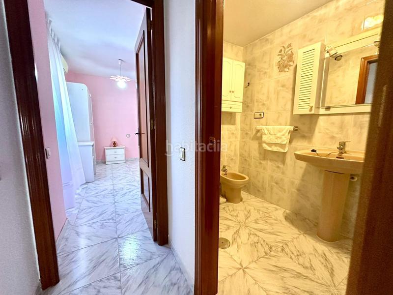 Foto be3a4ebe-6cc0-4688-b4e2-9bb0ef3a6253. Pis a Barrio Alto - San Félix Almería