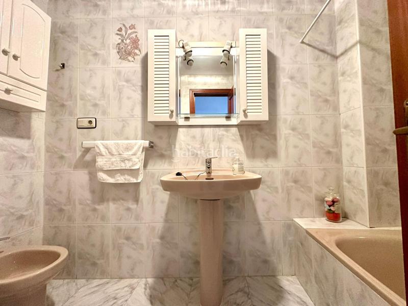 Foto 05d2ffd2-f824-4db3-a25b-1145fa02aa87. Piso en Barrio Alto - San Félix Almería