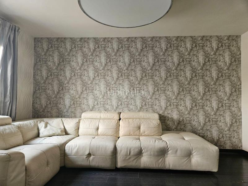 Foto 45e07d30-0d62-4564-a839-a29f1653e5a9. A tre livelli con parcheggio in Aguadulce Sur Roquetas de Mar