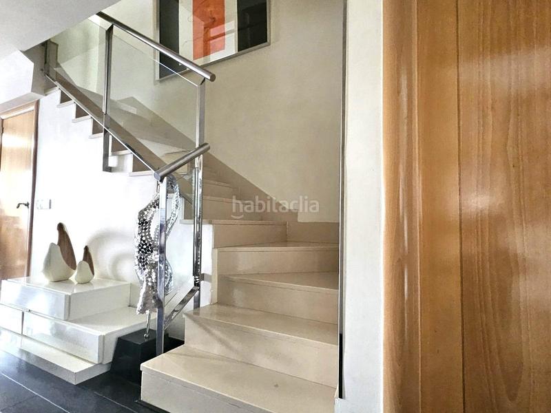 Foto 9049c035-f8b4-403a-832f-fa6f4892cf41. Dreistöckige wohnung mit parking in Aguadulce Sur Roquetas de Mar