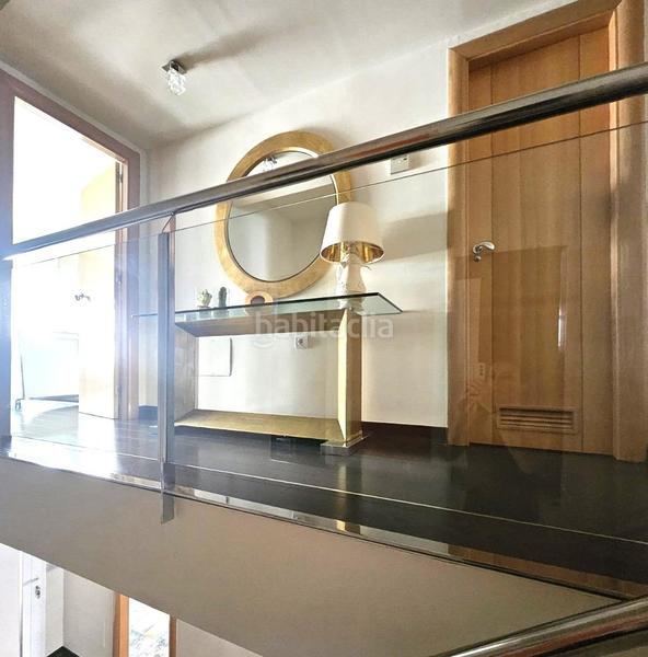 Foto 831edfdc-e6d0-4ccb-86fa-29a27e8c23a5. Triplex with parking in Aguadulce Sur Roquetas de Mar