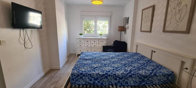 Foto 2f19cd12-c444-4cca-b7b7-816a78a5836a. Affitto appartamento in Oliveros - Altamira Almería